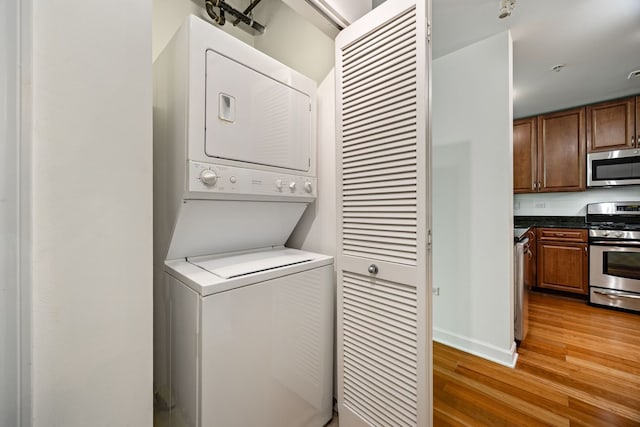 845 N Kingsbury St Unit 302, Chicago, IL 60610 - photo 17