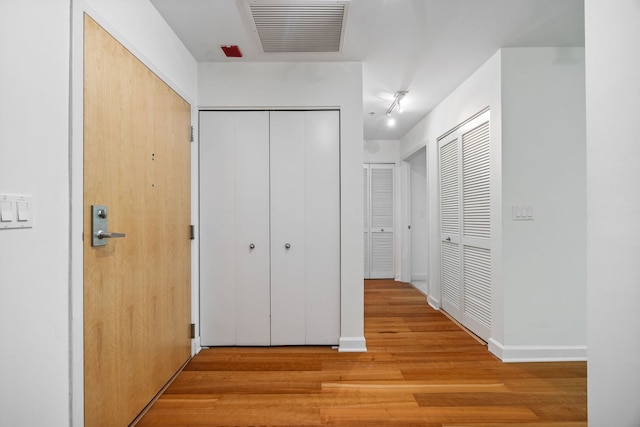 845 N Kingsbury St Unit 302, Chicago, IL 60610 - photo 3