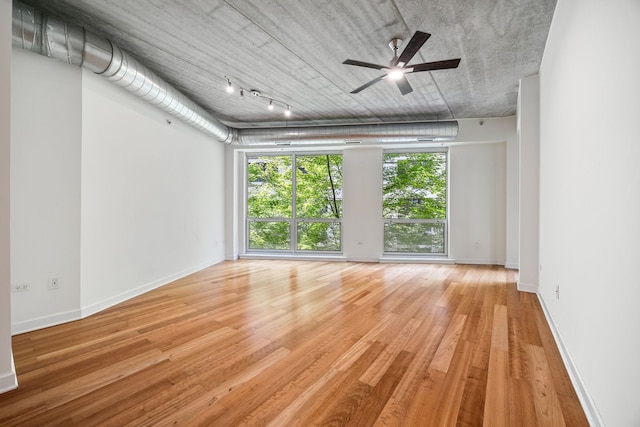 845 N Kingsbury St Unit 302, Chicago, IL 60610 - photo 4