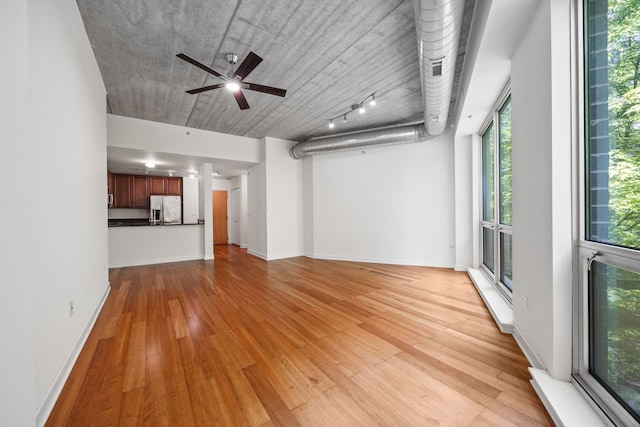 845 N Kingsbury St Unit 302, Chicago, IL 60610 - photo 5