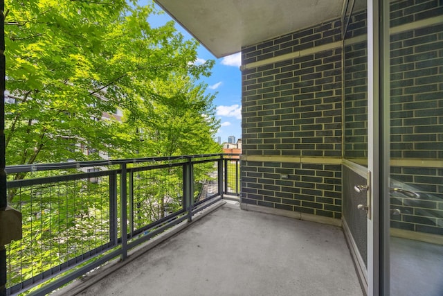 845 N Kingsbury St Unit 302, Chicago, IL 60610 - photo 6