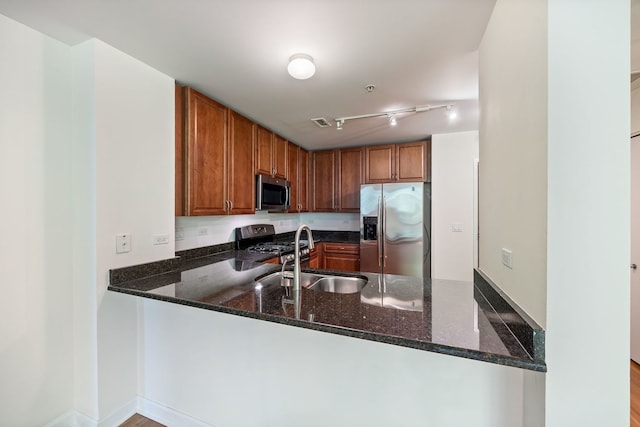 845 N Kingsbury St Unit 302, Chicago, IL 60610 - photo 7