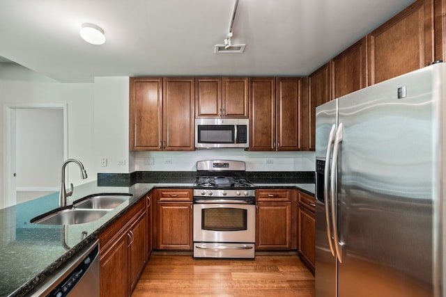 845 N Kingsbury St Unit 302, Chicago, IL 60610 - photo 8