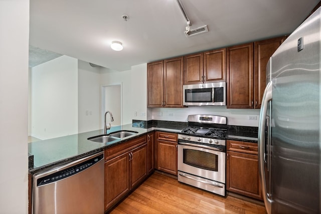 845 N Kingsbury St Unit 302, Chicago, IL 60610 - photo 9