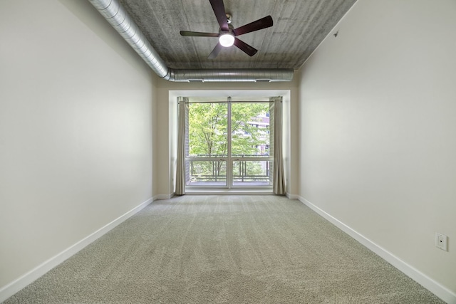 845 N Kingsbury St Unit 302, Chicago, IL 60610 - photo 10
