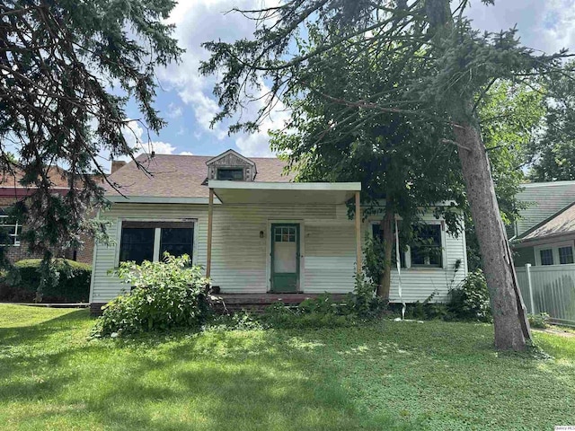 2430 Vermont St, Quincy, IL 62301 - photo 1