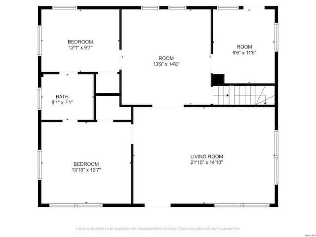 2430 Vermont St, Quincy, IL 62301 - photo 2