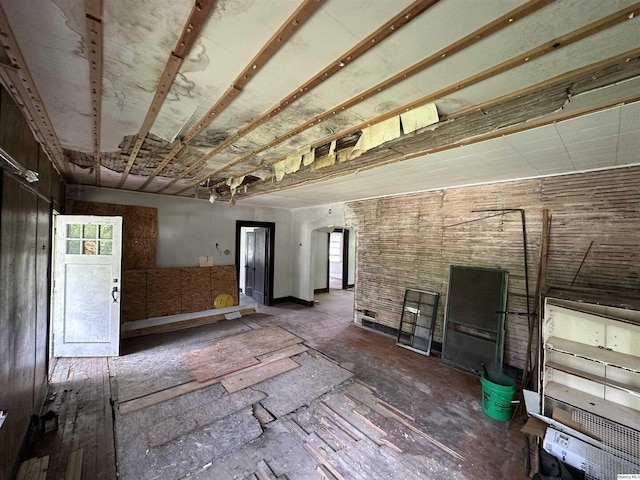 2430 Vermont St, Quincy, IL 62301 - photo 5