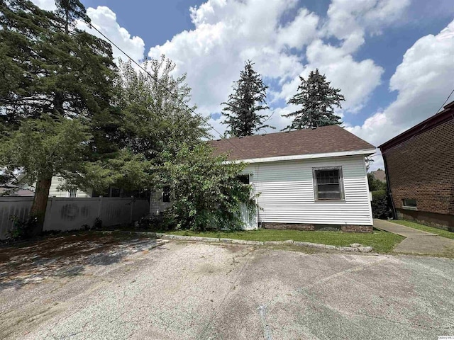 2430 Vermont St, Quincy, IL 62301 - photo 10