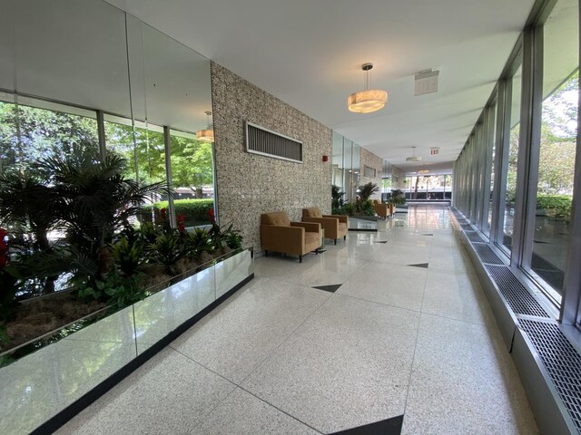 3950 N Lake Shore Dr Unit 1511, Chicago, IL 60613 - photo 2