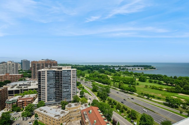 3950 N Lake Shore Dr Unit 1511, Chicago, IL 60613 - photo 11