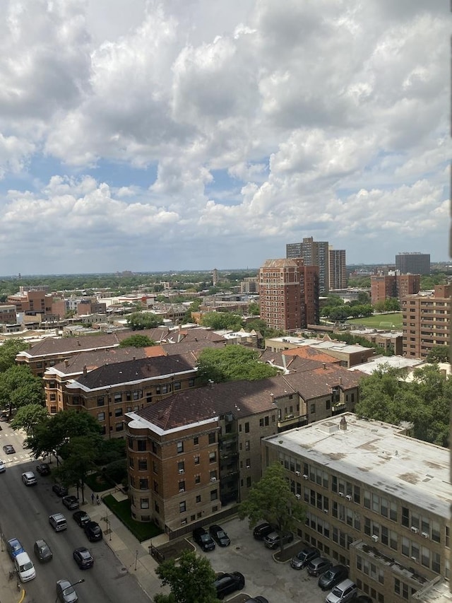 3950 N Lake Shore Dr Unit 1511, Chicago, IL 60613 - photo 12