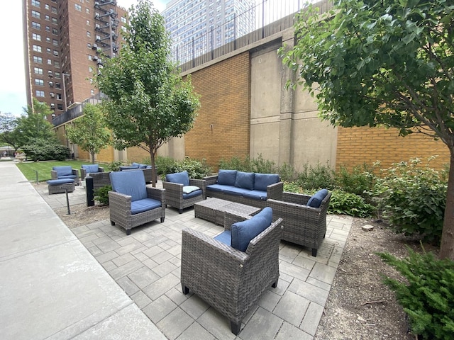 3950 N Lake Shore Dr Unit 1511, Chicago, IL 60613 - photo 14
