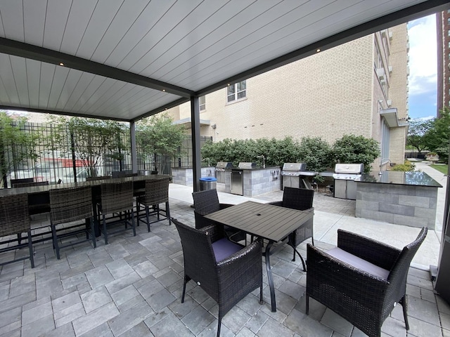 3950 N Lake Shore Dr Unit 1511, Chicago, IL 60613 - photo 15