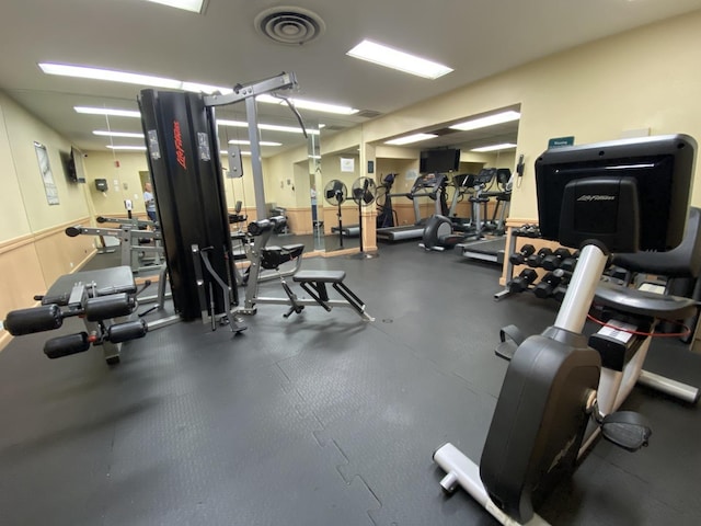 3950 N Lake Shore Dr Unit 1511, Chicago, IL 60613 - photo 16