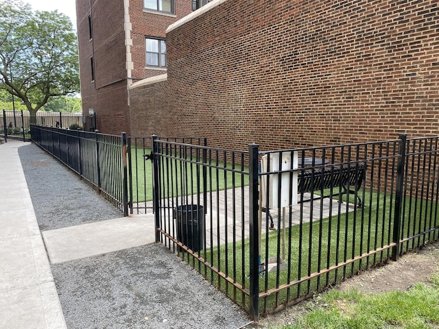 3950 N Lake Shore Dr Unit 1511, Chicago, IL 60613 - photo 17