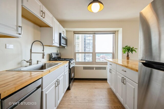 3950 N Lake Shore Dr Unit 1511, Chicago, IL 60613 - photo 3