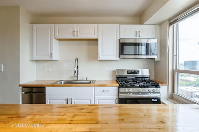 3950 N Lake Shore Dr Unit 1511, Chicago, IL 60613 - photo 4