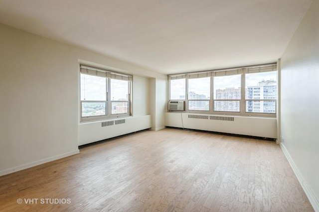3950 N Lake Shore Dr Unit 1511, Chicago, IL 60613 - photo 5
