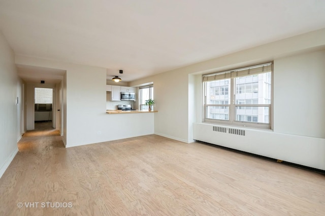 3950 N Lake Shore Dr Unit 1511, Chicago, IL 60613 - photo 6