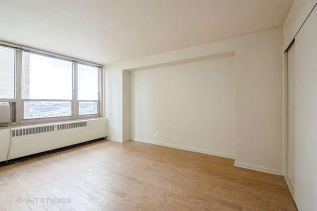 3950 N Lake Shore Dr Unit 1511, Chicago, IL 60613 - photo 7