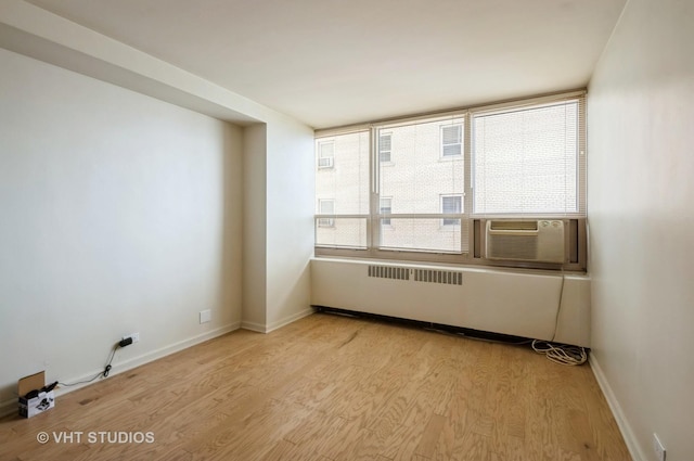 3950 N Lake Shore Dr Unit 1511, Chicago, IL 60613 - photo 8