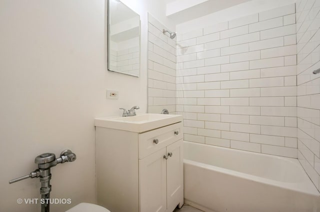 3950 N Lake Shore Dr Unit 1511, Chicago, IL 60613 - photo 9