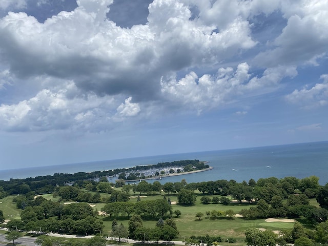 3950 N Lake Shore Dr Unit 1511, Chicago, IL 60613 - photo 10