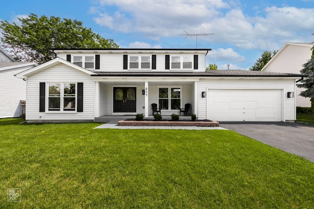 622 Stuart Dr, Carol Stream, IL 60188 - photo 1