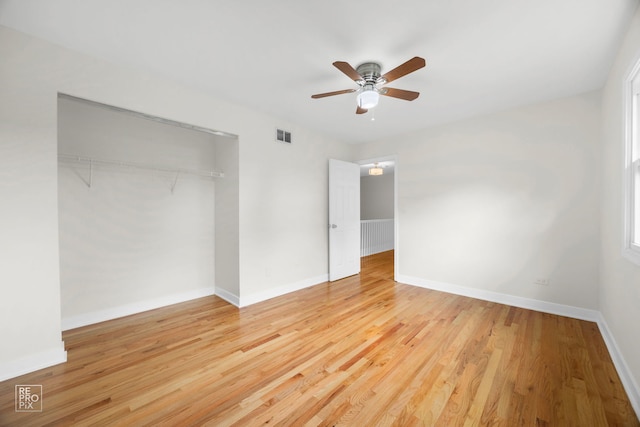 622 Stuart Dr, Carol Stream, IL 60188 - photo 11