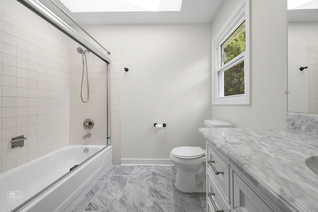 622 Stuart Dr, Carol Stream, IL 60188 - photo 12