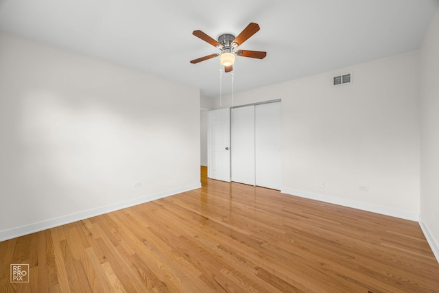 622 Stuart Dr, Carol Stream, IL 60188 - photo 14