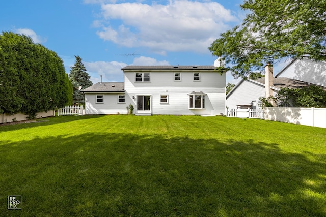 622 Stuart Dr, Carol Stream, IL 60188 - photo 17