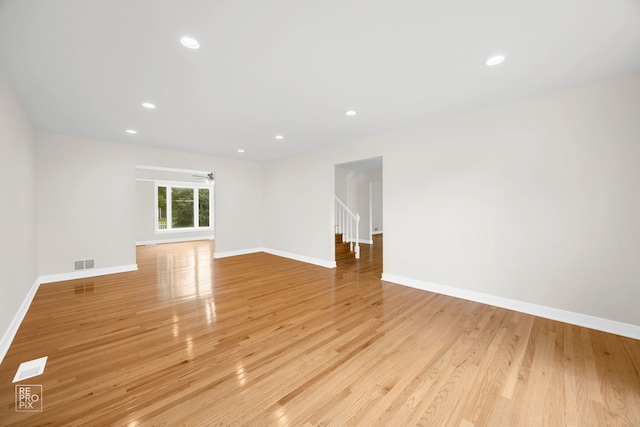 622 Stuart Dr, Carol Stream, IL 60188 - photo 3