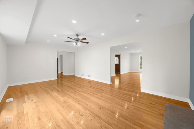 622 Stuart Dr, Carol Stream, IL 60188 - photo 4
