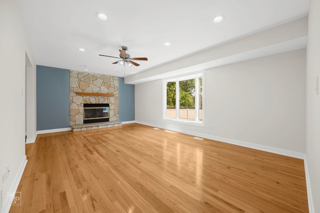 622 Stuart Dr, Carol Stream, IL 60188 - photo 5