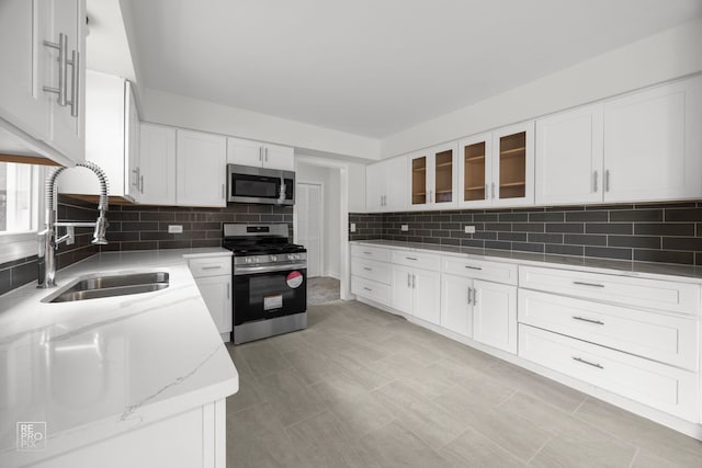 622 Stuart Dr, Carol Stream, IL 60188 - photo 7