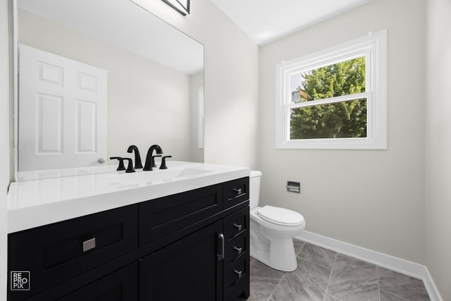 622 Stuart Dr, Carol Stream, IL 60188 - photo 8