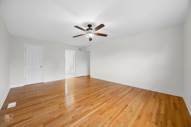 622 Stuart Dr, Carol Stream, IL 60188 - photo 9