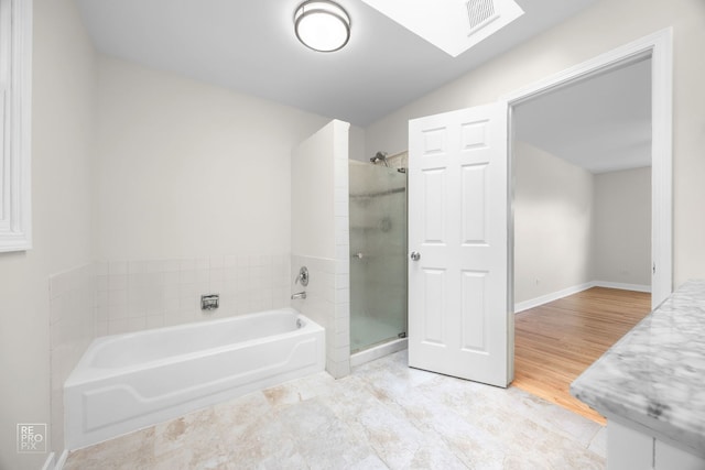 622 Stuart Dr, Carol Stream, IL 60188 - photo 10