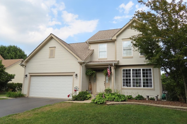 11401 S Preakness Dr, Plainfield, IL 60585 - photo 1