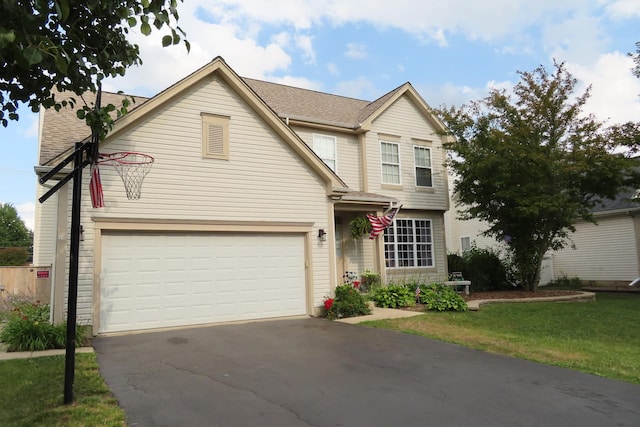 11401 S Preakness Dr, Plainfield, IL 60585 - photo 2