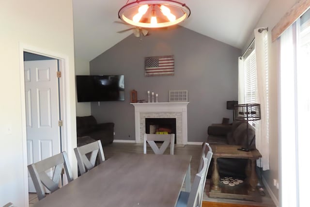 11401 S Preakness Dr, Plainfield, IL 60585 - photo 11