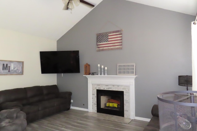 11401 S Preakness Dr, Plainfield, IL 60585 - photo 12