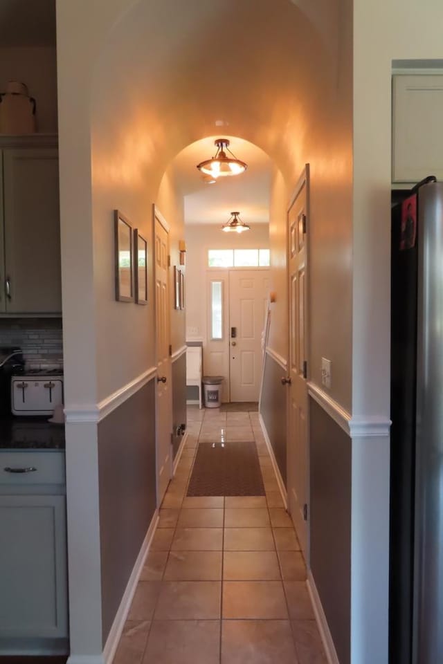 11401 S Preakness Dr, Plainfield, IL 60585 - photo 13