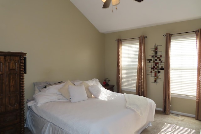 11401 S Preakness Dr, Plainfield, IL 60585 - photo 14