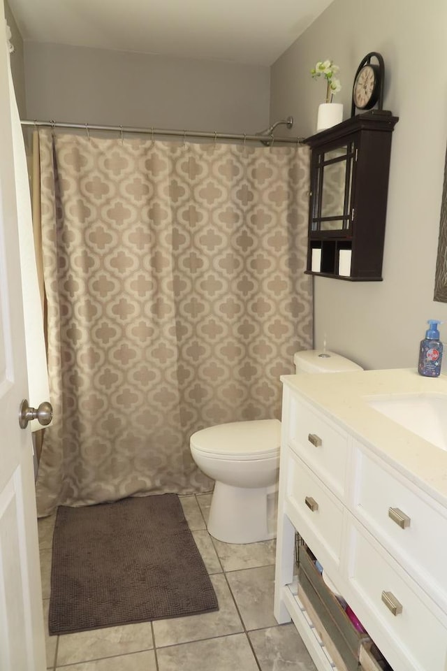 11401 S Preakness Dr, Plainfield, IL 60585 - photo 15