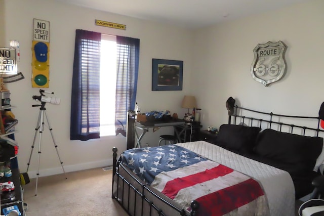 11401 S Preakness Dr, Plainfield, IL 60585 - photo 16