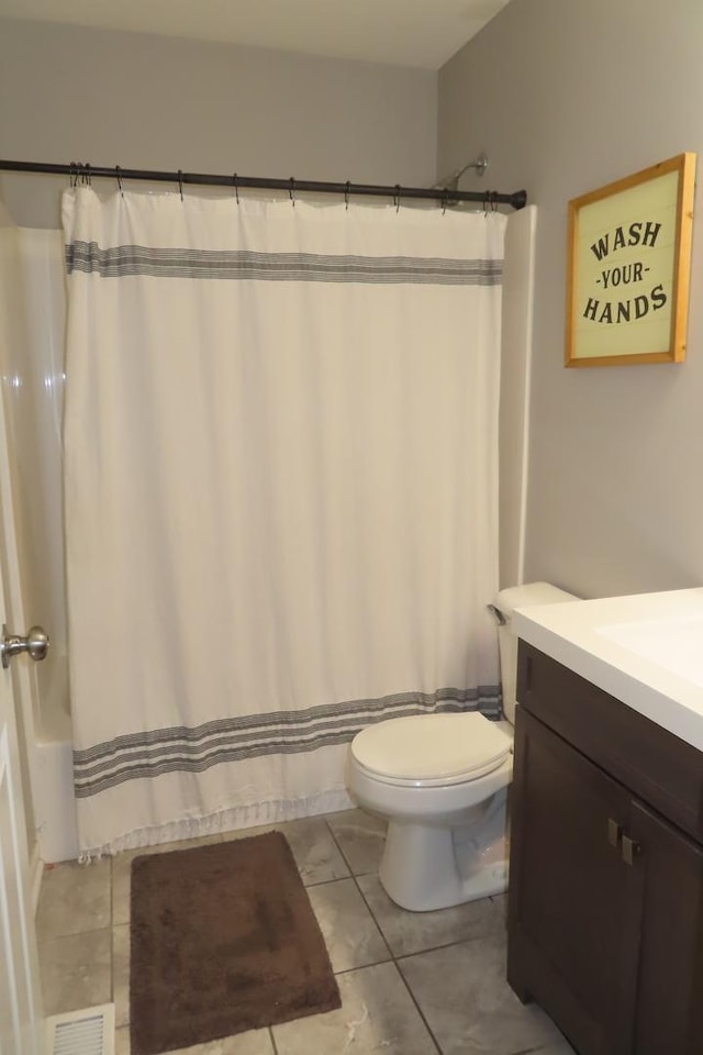11401 S Preakness Dr, Plainfield, IL 60585 - photo 18
