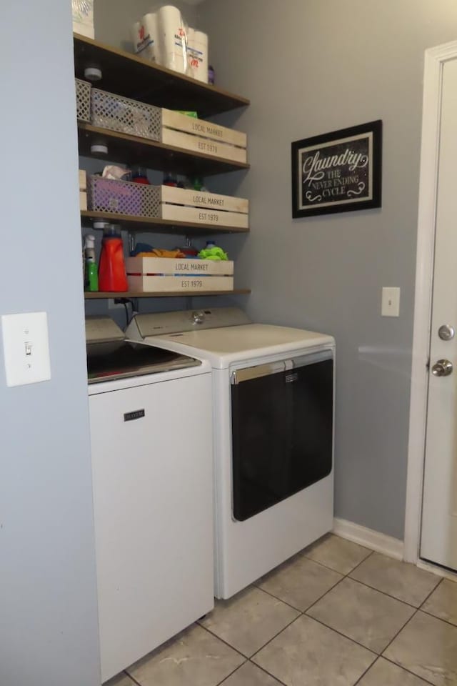 11401 S Preakness Dr, Plainfield, IL 60585 - photo 19